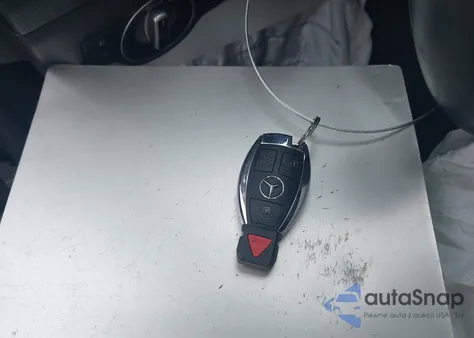 2019 Mercedes-Benz Gla 250 z USA, uszkodzony, nr VIN WDCTG4EB4KJ569628